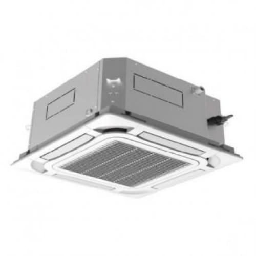 Climatiseur cassette GREE 36000 BTU inverter chaud & froid (CL36GR-CT) Climatiseur cassette GREE 36000 BTU inverter chaud & froid (CL36GR-CT)